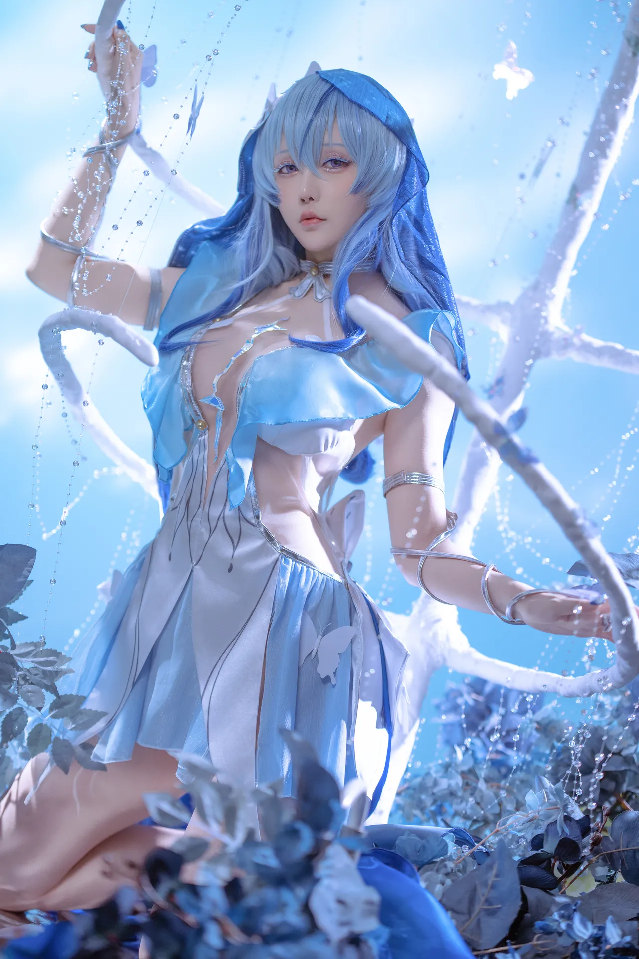 星之迟迟 - 25年3月计划B 鸣潮 守岸人-erohere13.webp